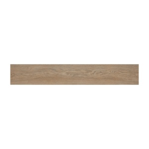 Gresie Emigres Candlewood Cerezo RC LAP Rectificata Lappato 20 x 120 cm