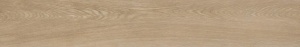 Gresie Emigres Candlewood Roble rectificata 20x120 cm