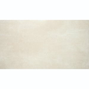 Gresie Emigres Slab Beige RL Lappato 60x120cm