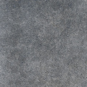 Gresie GP Kai Traffic Outdoor antracit 60x60 cm