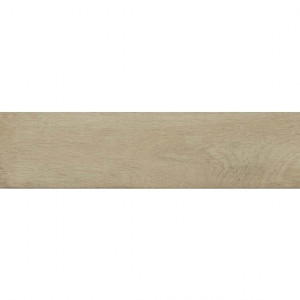 Gresie Kai Acacia 15.5x60.5 cm, beige - Img 2