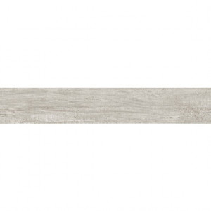 Gresie Kai Alboran 20.4x120.4 cm, grey - Img 2
