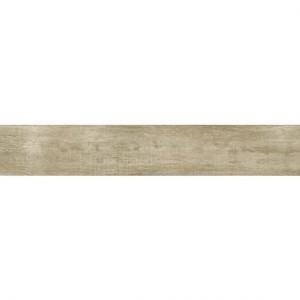 Gresie Kai Alboran 20.4x120.4 cm, natural - Img 6