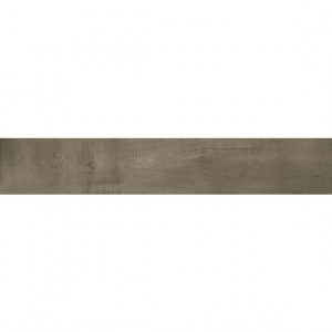 Gresie Kai Alboran 20.4x120.4 cm, taupe - Img 3
