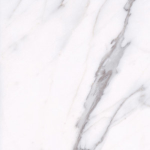 Gresie Kai Altissimo 45x45 cm, white - Img 2
