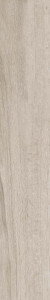Gresie Kai Aspen 20x120 cm, Beige - Img 4
