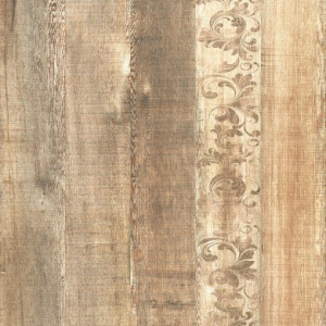 Gresie Kai Atelier 45x45 cm, print beige - Img 1