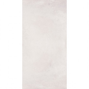 Gresie Kai Avenue 30x60 cm, white - Img 2