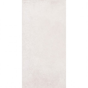 Gresie Kai Avenue 30x60 cm, white - Img 12