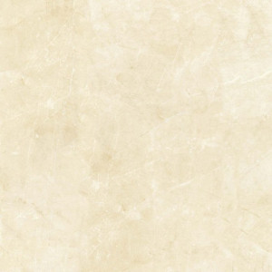 Gresie Kai Botticino beige 45x45 cm