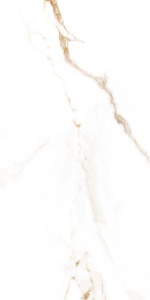 Gresie Kai Breeze White 60x120 cm - Img 2