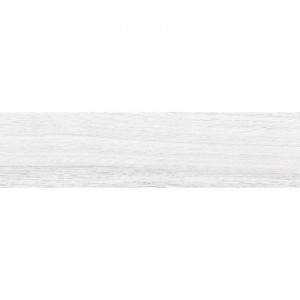 Gresie Kai Canella 15.5x60.5 cm, bone - Img 6