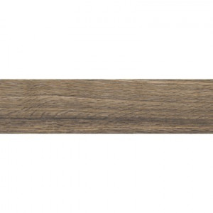 Gresie Kai Canella 15.5x60.5 cm, brown - Img 6