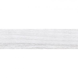 Gresie Kai Canella 15.5x60.5 cm, silver - Img 6