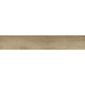Gresie Kai Carve 15x90 cm, beige - Img 8