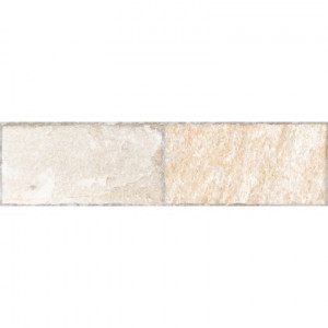 Gresie Kai Castra 15.5x60.5 cm, beige - Img 7