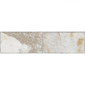 Gresie Kai Castra 15.5x60.5 cm, grey - Img 8