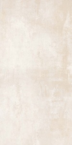 Gresie Kai Cemento Cream Beige 60x120 cm, mata - Img 3