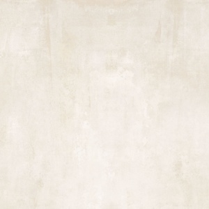 Gresie Kai Cemento Cream Beige 60x60 cm, mata - Img 6