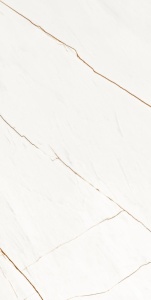 Gresie Kai Ceramics Line White 60x120 cm R, satinata mata - Img 8