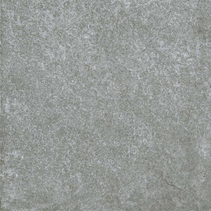 Gresie Kai Ceramics Nordic anthracite 60x60 cm - Img 4