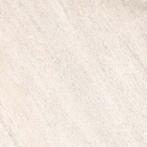 Gresie Kai Ceramics Nordic outdoor natural 60x60 cm