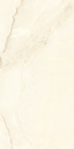Gresie Kai Ceramics Onice Beige 60x120 cm R, lucioasa - Img 8