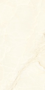 Gresie Kai Ceramics Onice Beige 60x120 cm R, satinata mata - Img 6