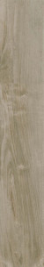 Gresie Kai Como 15x90 cm, beige - Img 3