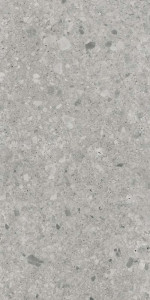 Gresie Kai Cortina 60x120 cm, Grey - Img 3