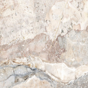 Gresie Kai Crono 33.3x33.3 cm, beige - Img 6