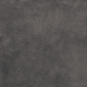 Gresie Kai Evoque Anthracite 60x60 cm - Img 9