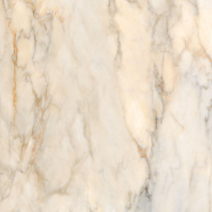 Gresie Kai Firenze 45x45 cm, beige - Img 3