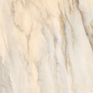 Gresie Kai Firenze 45x45 cm, beige