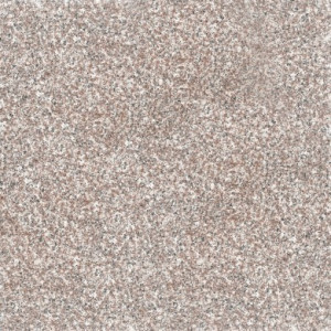 Gresie Kai Granit 60x60 cm, brown