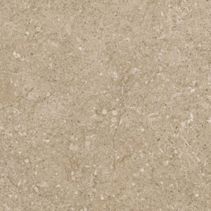 Gresie Kai Greco 33.3x33.3 cm, beige