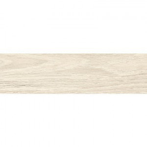 Gresie Kai Jatoba 15.5x60.5 cm, bone - Img 4