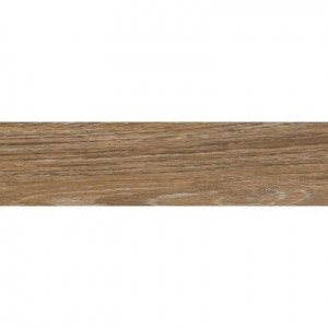 Gresie Kai Jatoba 15.5x60.5 cm, ochre - Img 4