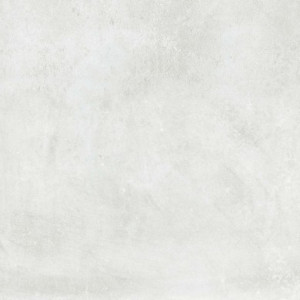 Gresie Kai Latina 33.3x33.3 cm, grey - Img 3