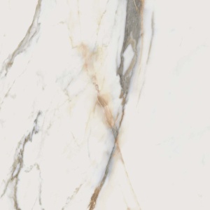 Gresie Kai Marble Borgo Beige 60x60 cm - Img 3