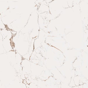 Gresie Kai Marble Venato White 60x60 cm