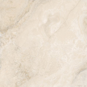 Gresie Kai Merano 60x60 cm, beige - Img 4