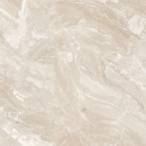 Gresie Kai Nairobi 45x45 cm, beige - Img 4