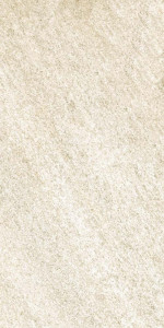 Gresie Kai Nordic 30x60 cm, beige - Img 3