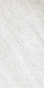 Gresie Kai Nordic 30x60 cm, light grey - Img 1
