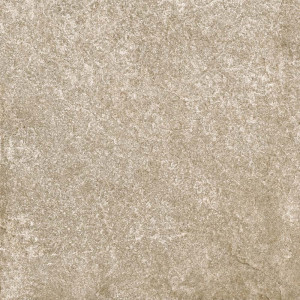 Gresie Kai Nordic 60x60 cm, brown - Img 4