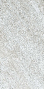 Gresie Kai Nordic Outdoor 30x60 cm, grey - Img 3