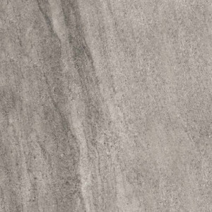 Gresie Kai Nove 33.3x33.3 cm, grey - Img 4