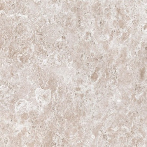 Gresie Kai Novel 33.3x33.3 cm, beige - Img 2