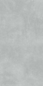 Gresie Kai Oasis 60x120 cm, Grey - Img 3